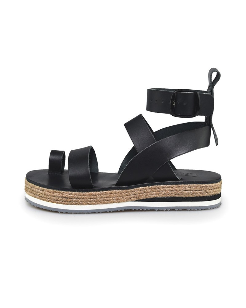 ĒSIOT ™ , Home | Luxury Greek Sandals, Leather Bags & Boots | esiot.gr
